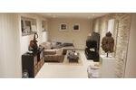 Reihenhaus Wolfsburg - 4 Zimmer, 125 m&sup2;, 375.000&euro; | Angebot:26961900