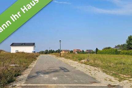 Haus Groß Sisbeck Groß Sisbeck - 6 Zimmer, 130 m&sup2;, 385.250&euro; | Angebot:27535399