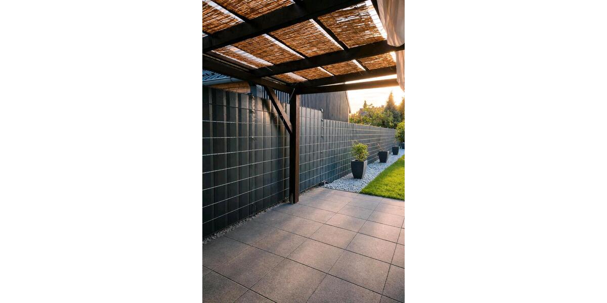 Einfamilienhaus Weyhausen - 4.5 Zimmer, 135 m&sup2;, 385.000&euro; | Angebot:26927302