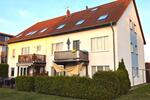 Dachgeschoßwohnung Oebisfelde-Weferlingen Weferlingen - 2.5 Zimmer, 61 m&sup2;, 105.000&euro; | Angebot:27299583