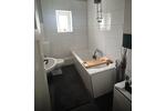 Erdgeschoßwohnung Braunschweig Wabe-Schunter-Beberbach - 3 Zimmer, 74 m&sup2;, 695&euro; | Angebot:26504134