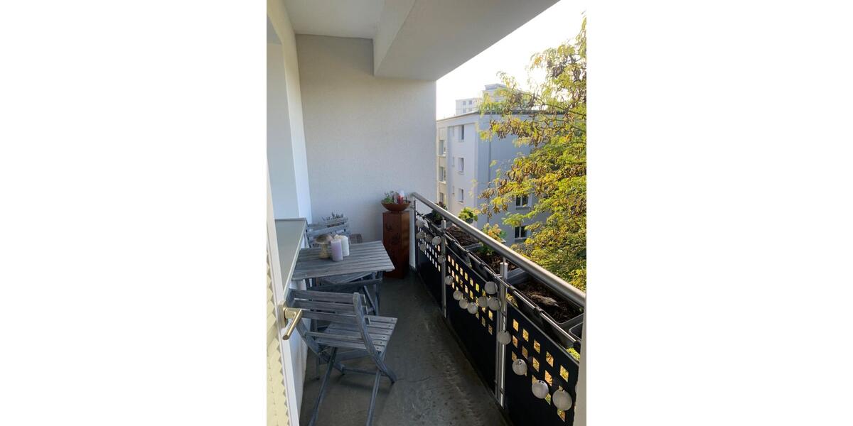 Dachgeschoßwohnung Wolfsburg Almke - 3 Zimmer, 60 m&sup2;, 127.500&euro; | Angebot:25947908