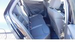 Skoda Fabia 1.0 Ambion TSI BMT 4TRG Klima Navi 14.100 km 17.390 € Vordorf 38533