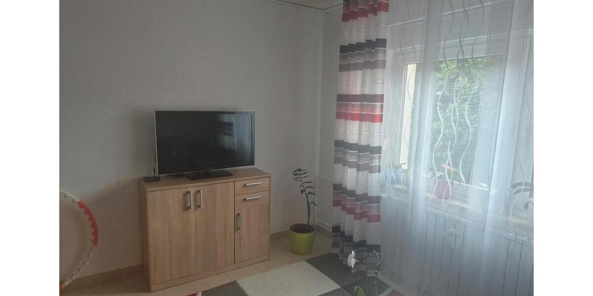 Etagenwohnung Wolfsburg Detmerode - 3 Zimmer, 71 m&sup2;, 165.000&euro; | Angebot:27085511