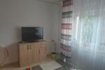 Etagenwohnung Wolfsburg Detmerode - 3 Zimmer, 71 m&sup2;, 165.000&euro; | Angebot:27085511