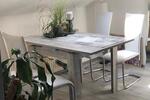 Dachgeschoßwohnung Lehre - 2 Zimmer, 54 m&sup2;, 500&euro; | Angebot:26631103