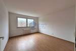 Etagenwohnung Wolfsburg Rabenberg - 2 Zimmer, 59 m&sup2;, 566&euro; | Angebot:25679890