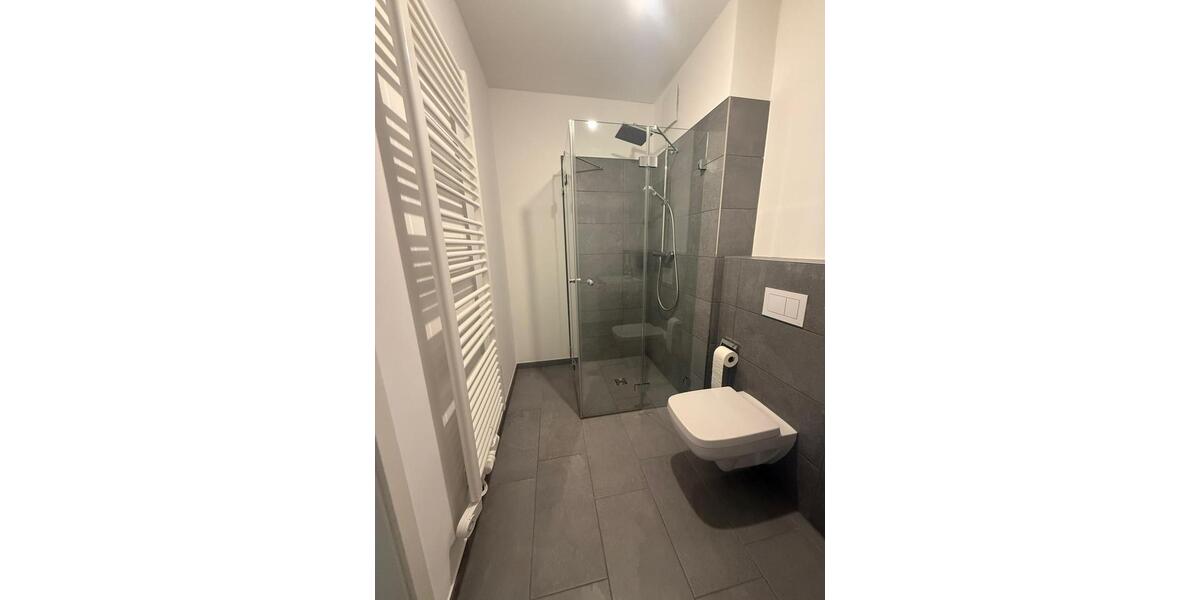 Etagenwohnung Wolfsburg Almke - 3 Zimmer, 70 m&sup2;, 765&euro; | Angebot:26445889