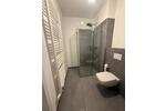 Etagenwohnung Wolfsburg Almke - 3 Zimmer, 70 m&sup2;, 765&euro; | Angebot:26445889
