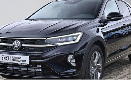 VW Taigo 1.500 km 26.950 &euro; Braunschweig 38108