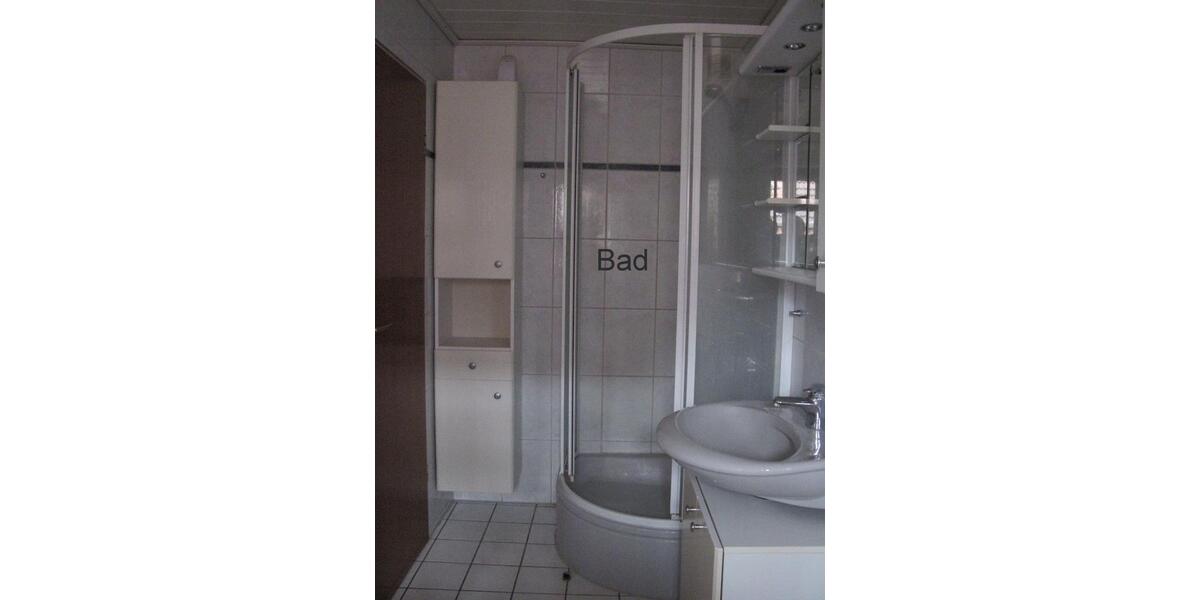 Etagenwohnung Wolfsburg Almke - 3.5 Zimmer, 103 m&sup2;, 800&euro; | Angebot:26647128