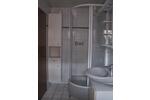 Etagenwohnung Wolfsburg Almke - 3.5 Zimmer, 103 m&sup2;, 800&euro; | Angebot:26647128