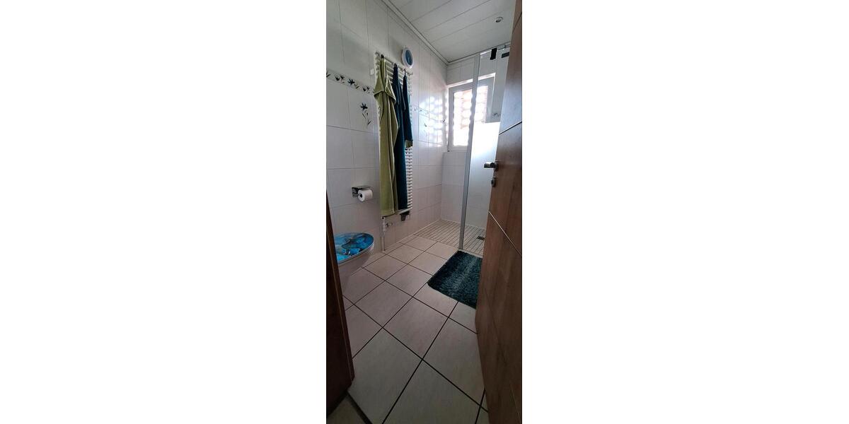 Bungalow Wolfsburg Detmerode - 4 Zimmer, 116 m&sup2;, 378.000&euro; | Angebot:27232008
