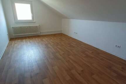 Wohnung Wolfenbüttel Kurzes Holz - 3 Zimmer, 58 m&sup2;, 465&euro; | Angebot:27630314