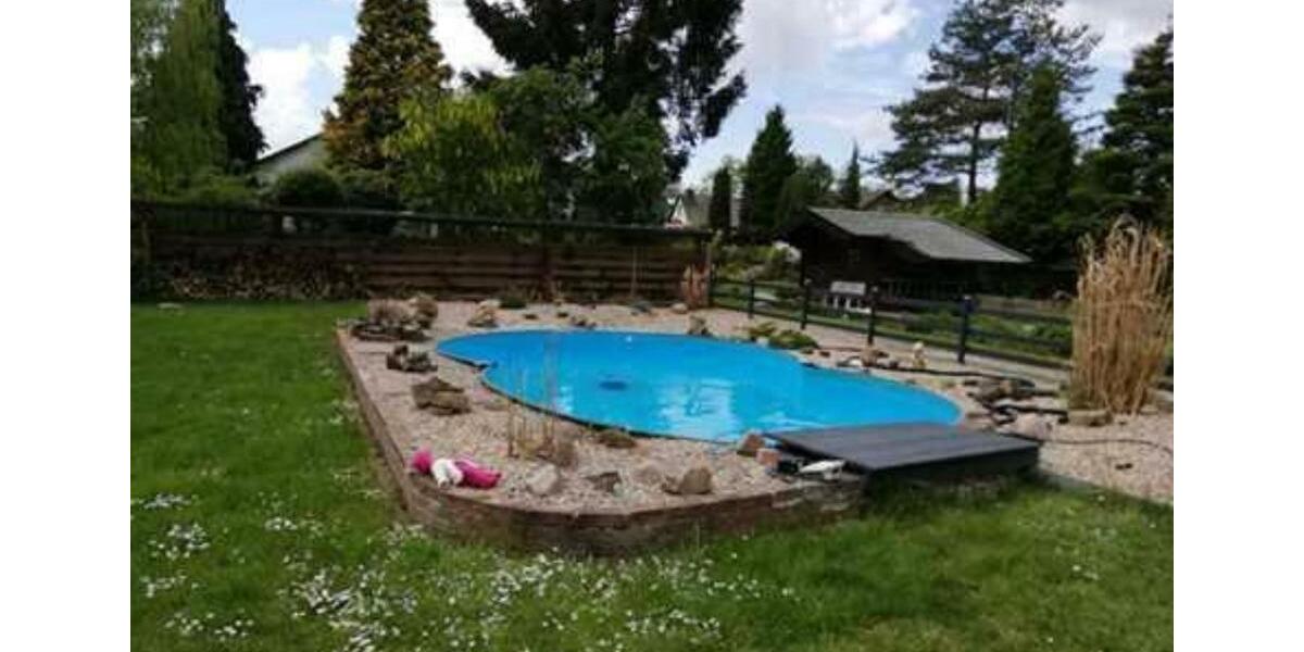 Maisonettenwohnung Wolfsburg Alt-Wolfsburg - 3 Zimmer, 98 m&sup2;, 199.000&euro; | Angebot:26426507