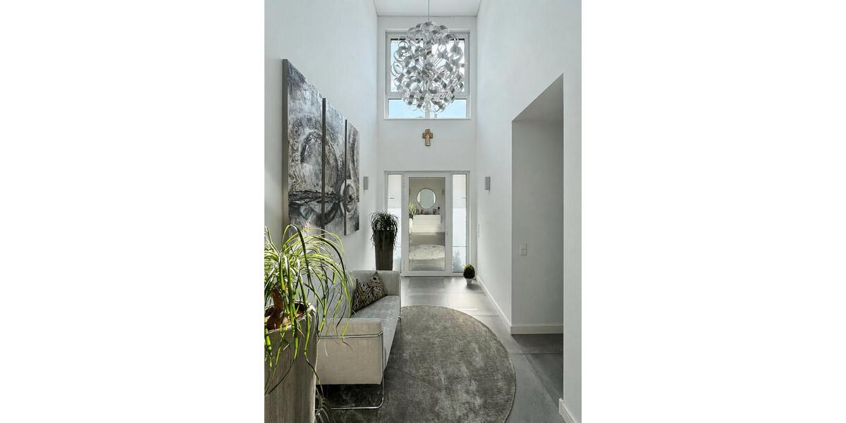 Einfamilienhaus Wolfsburg Almke - 6 Zimmer, 240 m&sup2;, 890.000&euro; | Angebot:26995776