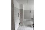 Etagenwohnung Braunschweig Innenstadt - 3 Zimmer, 91 m&sup2;, 900&euro; | Angebot:26807156