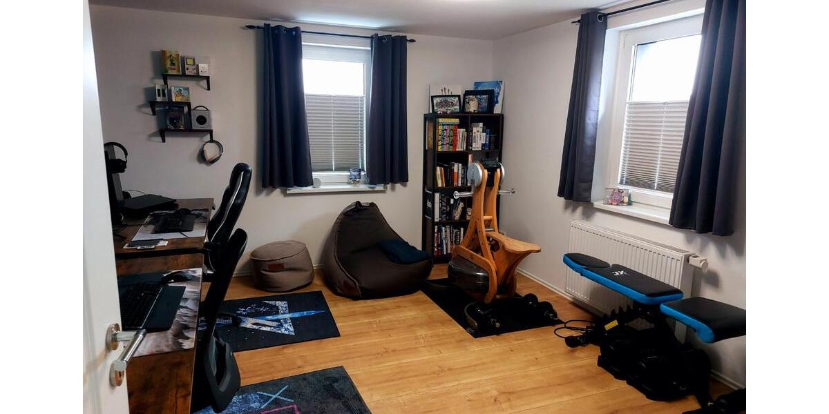 Einfamilienhaus Rühen - 4 Zimmer, 115 m&sup2;, 284.000&euro; | Angebot:26978069