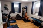 Einfamilienhaus Rühen - 4 Zimmer, 115 m&sup2;, 284.000&euro; | Angebot:26978069