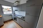 Etagenwohnung Gifhorn - 2 Zimmer, 58 m&sup2;, 119.000&euro; | Angebot:25726612
