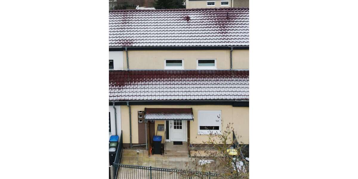 Einfamilienhaus Wolfsburg / Vorsfelde Vorsfelde - 4 Zimmer, 110 m&sup2;, 245.000&euro; | Angebot:26006893