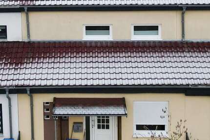 Haus Wolfsburg / Vorsfelde Vorsfelde - 4 Zimmer, 110 m&sup2;, 245.000&euro; | Angebot:26006893