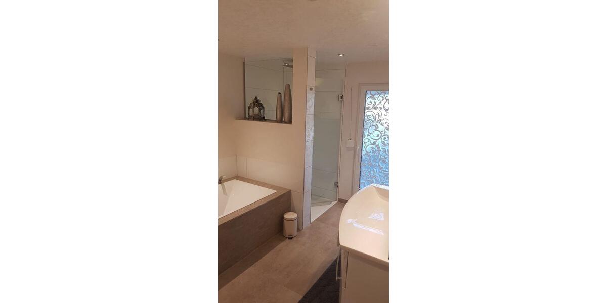 Reihenhaus Wolfsburg - 4 Zimmer, 125 m&sup2;, 375.000&euro; | Angebot:26961900