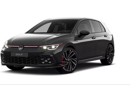 VW Golf 32.700 km 34.990 € Braunschweig 38114