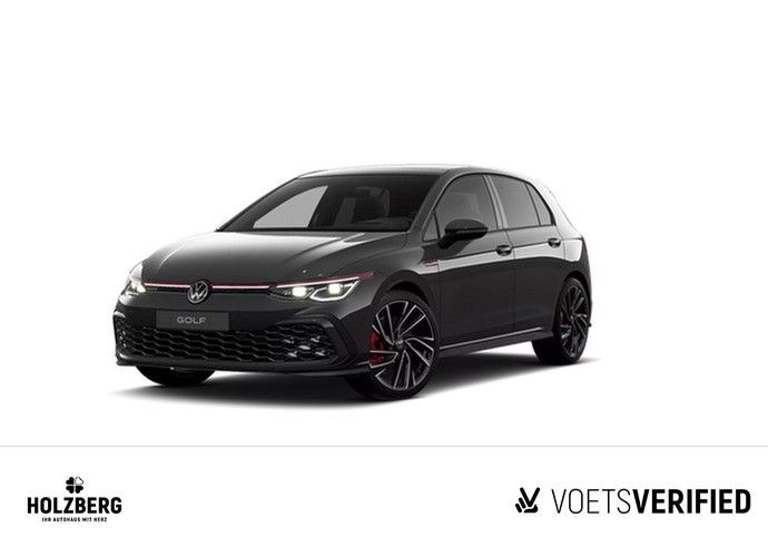 VW Golf 32.700 km 34.990 € Braunschweig 38114