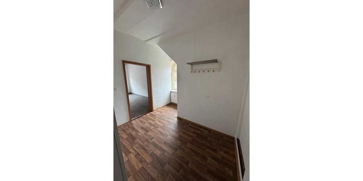 Erdgeschoßwohnung Parsau - 2 Zimmer, 68 m&sup2;, 520&euro; | Angebot:24737819