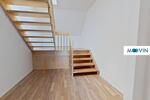 Etagenwohnung Braunschweig Östliches Ringgebiet - 2 Zimmer, 81 m&sup2;, 707&euro; | Angebot:22909283