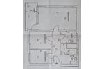 Etagenwohnung Wolfsburg Ehmen - 3 Zimmer, 85 m&sup2;, 218.000&euro; | Angebot:26580089