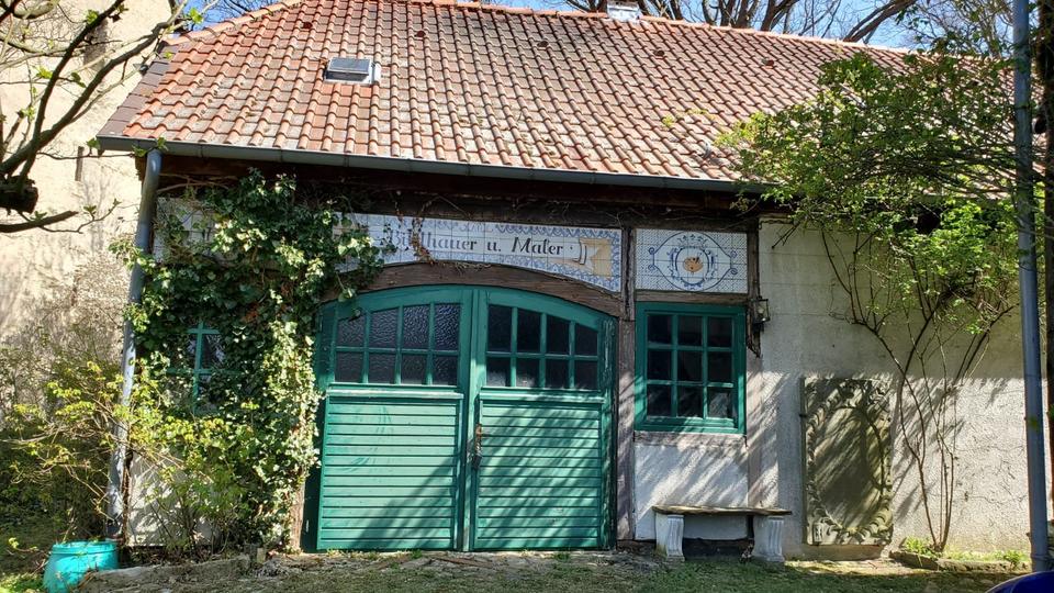 Villa Cremlingen - 8 Zimmer, 278 m&sup2;, 430.000&euro; | Angebot:25570472