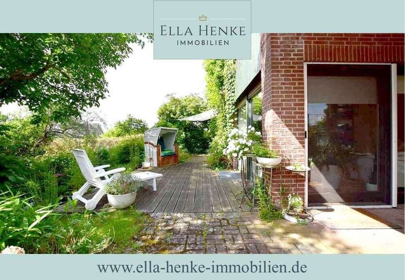 Haus zum Kaufen in Rühen 455.000 € 239 m²