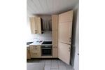 Etagenwohnung Velpke - 2 Zimmer, 49 m&sup2;, 159.000&euro; | Angebot:26424726