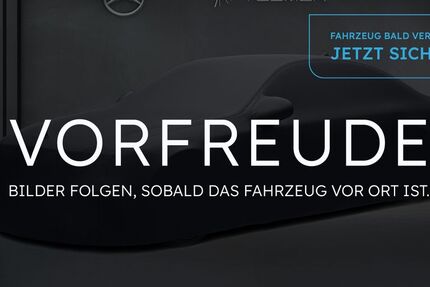 Mercedes-Benz GLC 300 9.196 km 59.980 &euro; Gifhorn 38518