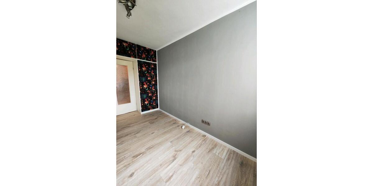 Etagenwohnung Wolfsburg Alt-Wolfsburg - 3 Zimmer, 76 m&sup2;, 225.000&euro; | Angebot:26398253