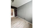 Etagenwohnung Wolfsburg Alt-Wolfsburg - 3 Zimmer, 76 m&sup2;, 225.000&euro; | Angebot:26398253