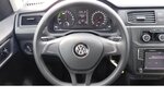 VW Caddy Maxi Abt-e Elektrik DSG Klima Navi 1.700 km 15.690 € Vordorf 38533