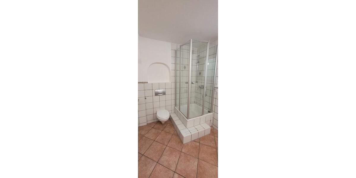 Erdgeschoßwohnung Wolfsburg - 3 Zimmer, 71 m&sup2;, 169.000&euro; | Angebot:27298168