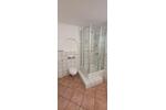 Erdgeschoßwohnung Wolfsburg - 3 Zimmer, 71 m&sup2;, 169.000&euro; | Angebot:27298168