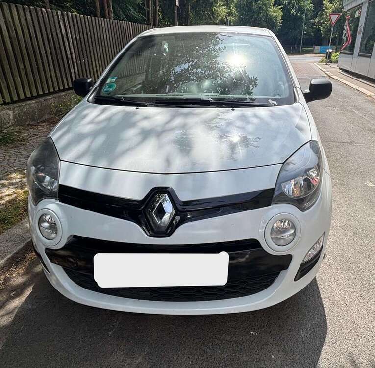 Twingo