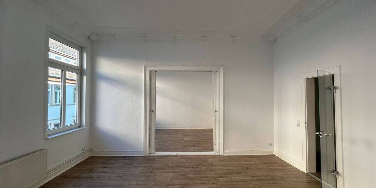 Mehrfamilienhaus, Wohnhaus Helmstedt - 1 Zimmer, 659 m&sup2;, 790.000&euro; | Angebot:25817780