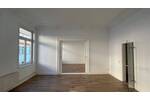 Mehrfamilienhaus, Wohnhaus Helmstedt - 1 Zimmer, 659 m&sup2;, 790.000&euro; | Angebot:25817780