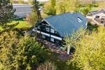 Mehrfamilienhaus, Wohnhaus Cremlingen Weddel - 6 Zimmer, 267 m&sup2;, 895.000&euro; | Angebot:26684609