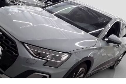 Audi A3 4.100 km 37.690 &euro; Gifhorn 38518
