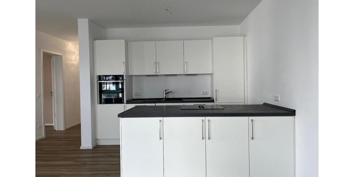 Etagenwohnung Weyhausen - 4 Zimmer, 117 m&sup2;, 330.000&euro; | Angebot:26108130