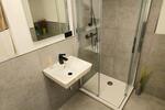 Etagenwohnung Wolfsburg Alt-Wolfsburg - 1 Zimmer, 36 m&sup2;, 500&euro; | Angebot:26502506