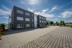 Gewerbeobjekt Wolfsburg / Hattorf Hattorf - 1.650.000&euro; | Angebot:26874844
