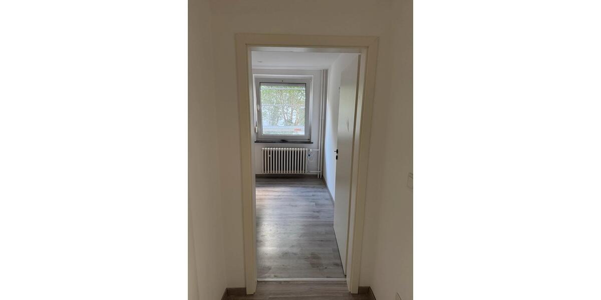 Erdgeschoßwohnung Wolfsburg Alt-Wolfsburg - 4 Zimmer, 68 m&sup2;, 240.000&euro; | Angebot:26951562